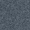 8139_25_additional image.jpg image